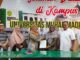 Unmuha Resmi Buka Magister Hukum, Perkuat Pengembangan Keilmuan dan Daya Saing PTMA