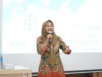 Dampak Pelecehan Seksual: Tidak Hanya Psikis, Tapi Juga Fisik dan Sosial
