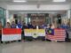 Perkuat Internasionalisasi, UMPWR Kembangkan Kolaborasi Nyata dengan Institusi Malaysia