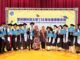15 Mahasiswa Umsura Raih Double Degree di Taiwan, Siap Berkarier di Perusahaan Global