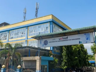 AIK di PTMA Didorong Jadi Nilai Universal yang Inklusif dan Kontekstual