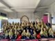 AKMT Perkuat Pembinaan Karakter Mahasiswa melalui Ujian dan Program Living AIK