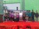 Angkat Budaya Lokal, Unmuha Dorong Kesehatan Mental Lewat Permainan Tradisional