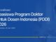 Beasiswa S3 BPDDI 2026 Resmi Dibuka, Ini Syarat dan Jadwal Lengkapnya.