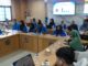 Capaian PKM Unismuh Meningkat, Tujuh Tim Ditargetkan Lolos Pimnas 2026
