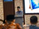 Dari Ruang Kelas ke Ruang Kebijakan, Arif Jamali Muis Tawarkan Gagasan Reformasi Pendidikan