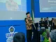 Dari Menara Gading ke Menara Air, Ini Pesan Kuat untuk Kampus Muhammadiyah