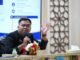 Dari Mete NTT ke Bahan Bakar Pesawat, Inovasi Dosen UMY Tembus Kolaborasi Global