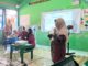 Dosen Farmasi UMY Edukasi Apotek Hidup dan Teknologi Hijau kepada Masyarakat Bantul