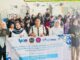 Dosen UMTAS Implementasikan RisetMu di Malaysia, Edukasi Pencegahan HFMD untuk Anak Diaspora