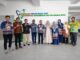 FKG UMPR Dampingi Pengembangan FKG UMMU, Perkuat Sinergi PTMA untuk Indonesia Timur