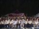 FKIK UM Kendari Perkuat Edukasi Pencegahan Hipertensi Lewat Bakti Sosial Kaderisasi 2026