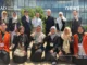 Fakultas Farmasi UAD Perkuat Kolaborasi Global Lewat Kunjungan Akademik ke Jepang