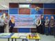 Fakultas Pertanian UM Sumatera Barat Perkuat Pengabdian Internasional melalui Program i-SULAM di Malaysia