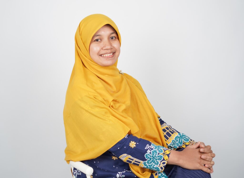 Dosen UNIMMA Raih Juara 2 Riset Unggulan Daerah 2026 Lewat Inovasi Sekolah Inklusi SI-PANDAI
