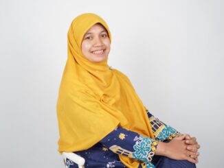 Dosen UNIMMA Raih Juara 2 Riset Unggulan Daerah 2026 Lewat Inovasi Sekolah Inklusi SI-PANDAI