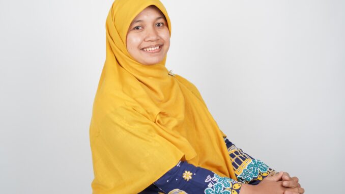 Dosen UNIMMA Raih Juara 2 Riset Unggulan Daerah 2026 Lewat Inovasi Sekolah Inklusi SI-PANDAI