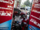 Harga Pertamax Naik, Pakar Umsura Soroti Dampak ke Daya Beli Masyarakat