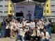 Mahasiswa UMPWR Raih Juara Nasional di EKKN 2026, Produk UMKM Kampus Diakui