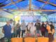 Tim PKM Unismuh Makassar Petakan Sampah Plastik di Pantai Anging Mammiri, Dorong Solusi Berbasis Ecobrick