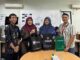 ITESA Muhammadiyah Perkuat Kolaborasi Industri Lewat Magang Mahasiswa Berdampak