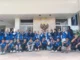 Internasionalisasi Mahasiswa, Unismuh Kirim 30 Peserta KKN ke Thailand