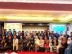 KKN Internasional Unismuh Makassar Mahasiswa Jalankan Dakwah Keilmuan di Thailand Selatan