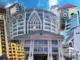 Kampus Muhammadiyah Tembus THE Impact Rankings 2026, Perkuat Kontribusi dan Daya Saing Global