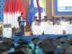 LLDIKTI Wilayah IX Apresiasi Unismuh Makassar, Unggul dalam Pendanaan Riset dan Pengabdian