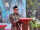 Lulusan Kampus Muhammadiyah Harus Berani Tembus Kampus Dunia