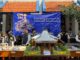 Mahasiswa FST Umsida Tampilkan Inovasi Teknologi Tepat Guna dalam Capstone Design Expo 2026