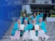 Mahasiswa UMS Raih Gold Award Internasional, Hadirkan Inovasi MoriFresh untuk Perawatan Luka Diabetes