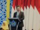 Majelis Diktilitbang Apresiasi Tata Kelola Unismuh Makassar, Sebagai Kampus Unggul dalam Tata Kelola