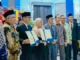 Milad UMMI ke-23, Inovasi OVOD dan SATU UMMI Resmi Diluncurkan