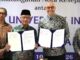 Muhammadiyah Gandeng Monash University, Percepat Lahirnya Doktor Berkelas Dunia