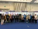 PTMA Perkuat Peran Global di GSDC 2026, Dorong Kolaborasi SDGs Internasional