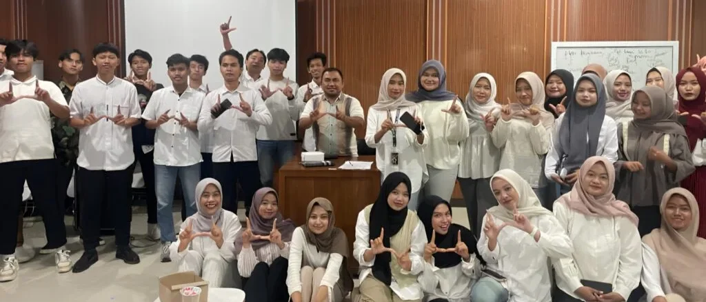Prodi Ekonomi Syariah UMKU Raih Akreditasi Unggul, Perkuat Daya Saing Lulusan