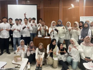 Prodi Ekonomi Syariah UMKU Raih Akreditasi Unggul, Perkuat Daya Saing Lulusan