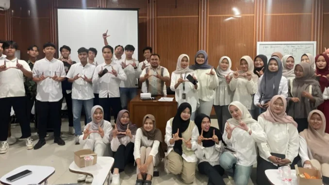 Prodi Ekonomi Syariah UMKU Raih Akreditasi Unggul, Perkuat Daya Saing Lulusan