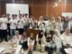 Prodi Ekonomi Syariah UMKU Raih Akreditasi Unggul, Perkuat Daya Saing Lulusan