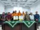 Psikologi Unmuha Jalin Kerja Sama dengan Basarnas Aceh untuk Penguatan Layanan Psikologis Bencana