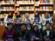 Riset Ilmu Politik UMY Tembus Peringkat 13 Dunia Versi ScholarGPS, Perkuat Posisi di Kancah Global