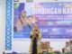 Sherly Annavita Motivasi Mahasiswa FTIK UIAD Sinjai Perkuat Future Skills Hadapi Dunia Kerja.