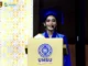 Toleransi Nyata di Kampus Muhammadiyah, Lulusan UMSU Ini Bagikan Pengalaman Inspiratif
