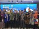UHAMKA Gelar Kuliah Pakar Internasional, Bekali Mahasiswa Strategi Tembus Jurnal Bereputasi
