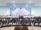 UIAD Sinjai Perluas Akses Pendidikan, Ratusan Calon Mahasiswa Ikuti Sosialisasi Beasiswa