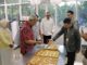 UM Bandung Resmikan Mini Teaching Factory, Mahasiswa Teknologi Pangan Kini Punya Pabrik Mini di Kampus