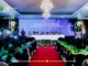 UM Indonesia Gelar Wisuda ke-47, Canangkan Budaya PRIME