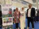 UMB Tampil di GSDC 2026, Bawa Inovasi Hutan dan SDGs ke Panggung Global