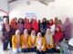 UMKLA Gelar Workshop, Ajarkan Cara Aman Gunakan dan Simpan Obat